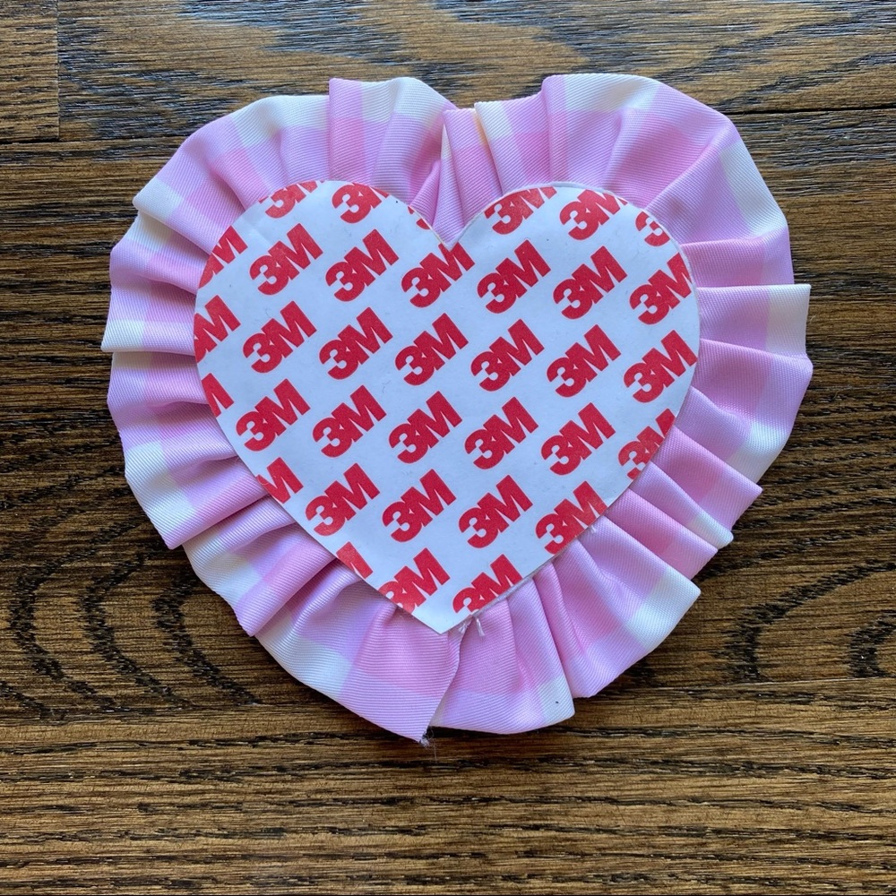 Stoney Clover Patch - image 2